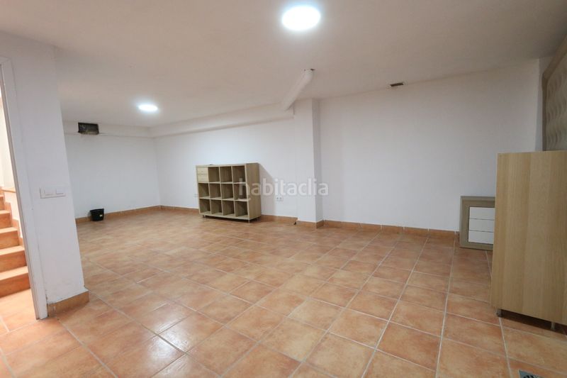 Foto 7c57ba5b-1020-4459-b5aa-e8b7e325af0c. Casa a Prado del Rey