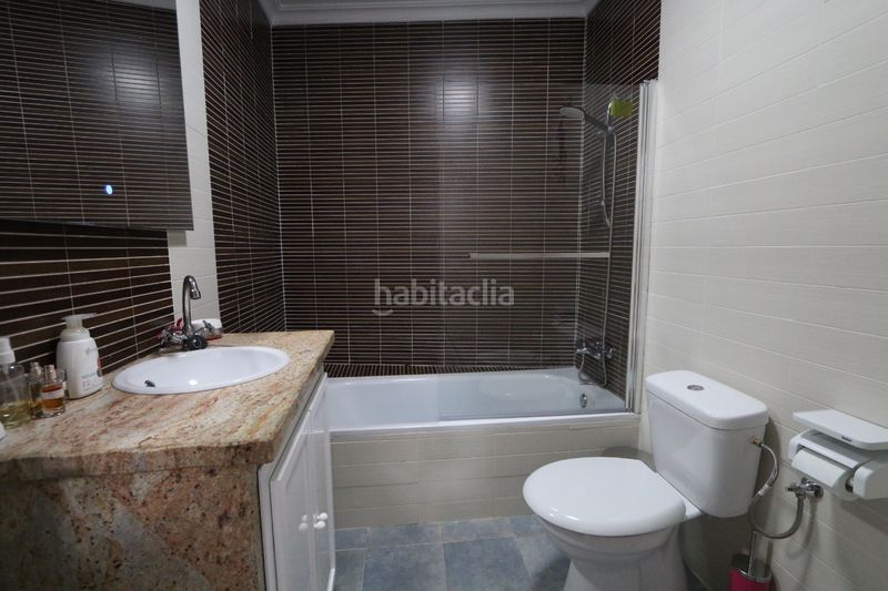 Foto 87a2ed4d-b865-40c2-8be3-a927a4cbc974. Casa a Prado del Rey