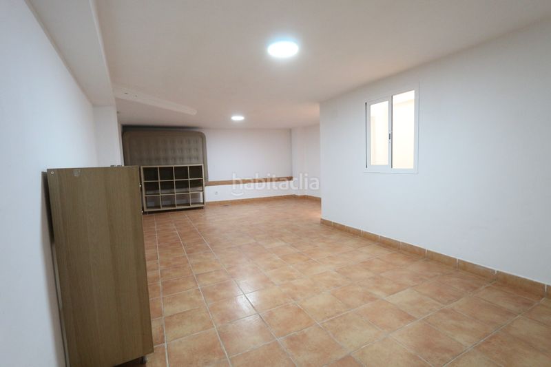 Foto 9411c17b-da7d-426b-b216-6f3b8cc8e5d6. Casa a Prado del Rey