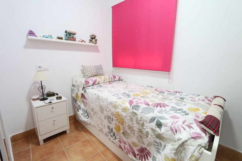 Foto 989862fb-2201-4d6f-893b-fb63713133c6. Casa a Prado del Rey