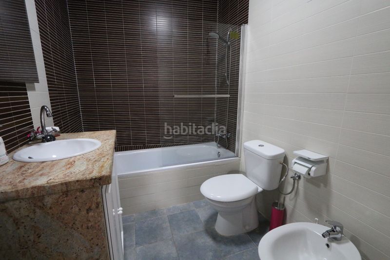 Foto c856a6d0-fb93-47fb-8ce6-4c625a7e1390. Casa a Prado del Rey