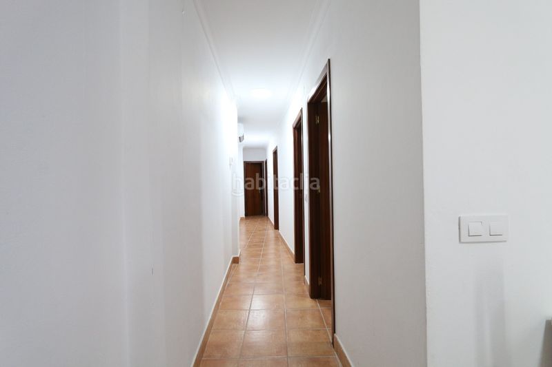 Foto cd3c0791-c883-4dde-b0bf-d5f4b6f663d9. Casa a Prado del Rey