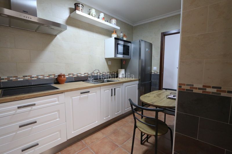 Foto ee10160c-9dd5-4918-9796-53b1b622b38b. Casa a Prado del Rey
