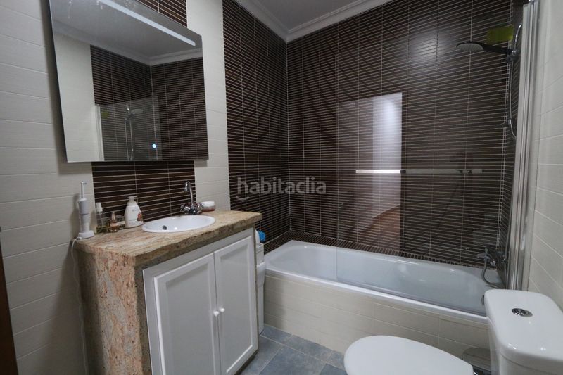 Foto fbb324fd-7400-41c7-a11d-e0272e47f19f. Casa a Prado del Rey