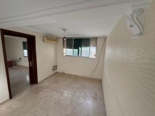 Casa a Juan XXIII - Rochelambert