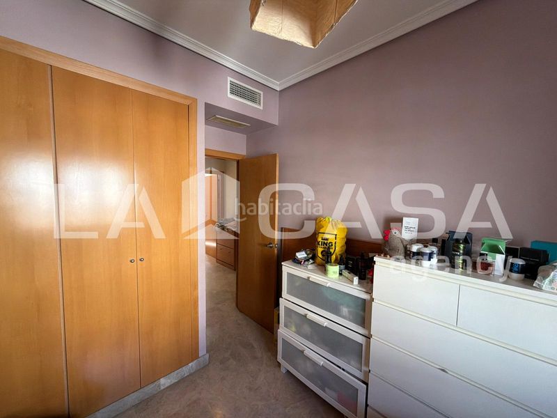 Foto 9e6811c5-e678-4e51-9da0-dc18b262073f. Casa adossada amb aparcament a Olivar de Quintos Montequinto
