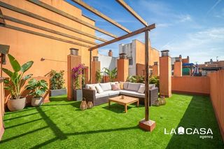 Appartement à Vista Azul - Consolación