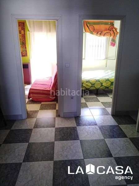Foto 08762482-03ee-4a82-8158-e2eaca772439. Casa a Vista Azul - Consolación Dos Hermanas