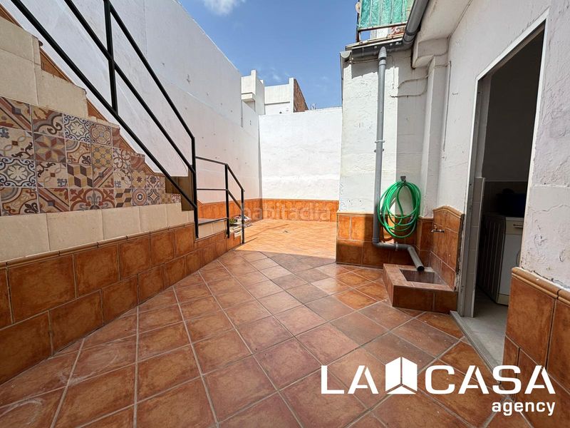 Foto 1d5a43c7-6baf-4cad-b476-33e8db52ab52. Casa a Vista Azul - Consolación Dos Hermanas