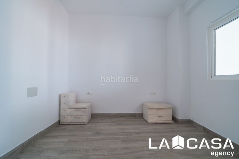Foto 2c5c1217-98bd-4648-af80-d29784873462. Casa a Vista Azul - Consolación Dos Hermanas