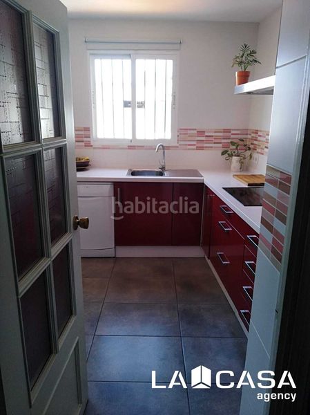 Foto 34b26aaf-d424-4965-9a4e-be21fbdc2396. Casa a Vista Azul - Consolación Dos Hermanas