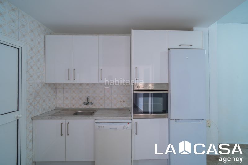 Foto 3ad68707-ae94-486c-8a97-8530b899592e. Casa a Vista Azul - Consolación Dos Hermanas