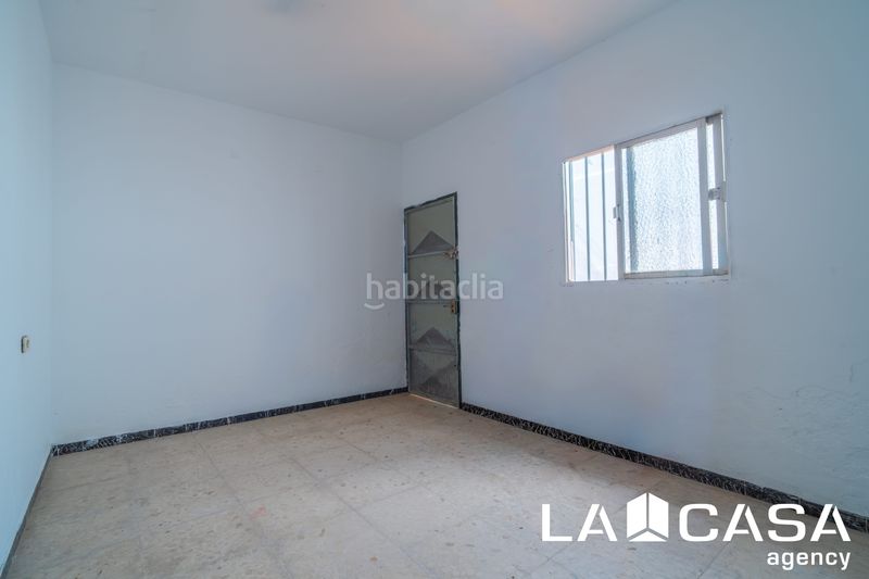 Foto 46425e23-8b70-4f80-af52-d4eae4ac661b. Casa a Vista Azul - Consolación Dos Hermanas