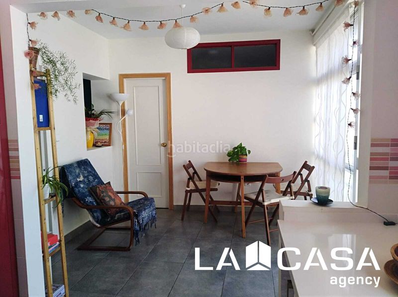 Foto 53204b86-0293-4384-8467-15b7189bd5b8. Casa a Vista Azul - Consolación Dos Hermanas