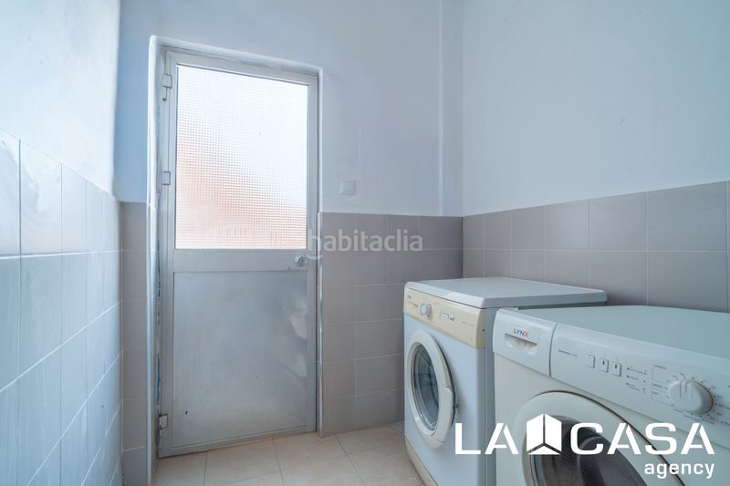 Foto 5b8dd76a-7056-4701-8e8b-26f10234191a. Casa a Vista Azul - Consolación Dos Hermanas