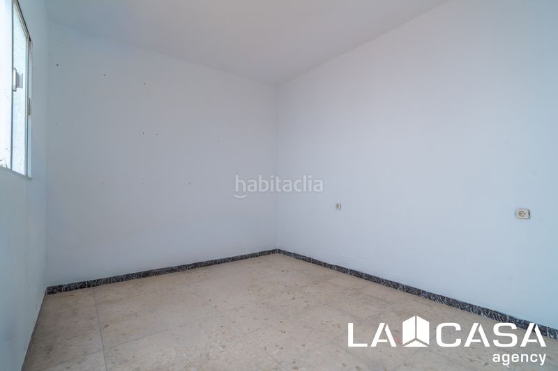 Foto 832f5e4d-77f9-4c25-8ada-942e18b2dfae. Casa a Vista Azul - Consolación Dos Hermanas