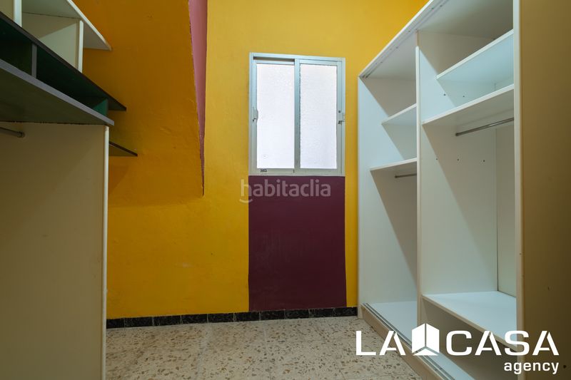 Foto a45db3ba-b4eb-4ed7-93d1-a932bd40ed09. Casa a Vista Azul - Consolación Dos Hermanas