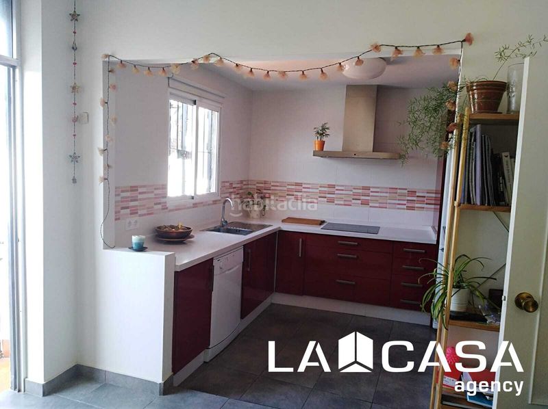Foto a955a4b7-37a8-4a68-baf1-ff0ec967908b. Casa a Vista Azul - Consolación Dos Hermanas