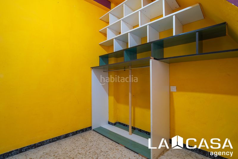 Foto adeebb48-fe51-47de-8b6e-ebaf8bfa4d6c. Casa a Vista Azul - Consolación Dos Hermanas