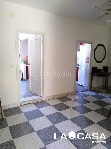 Foto b0f6ff12-8d2f-49ca-b01a-d89dab779428. Casa a Vista Azul - Consolación Dos Hermanas