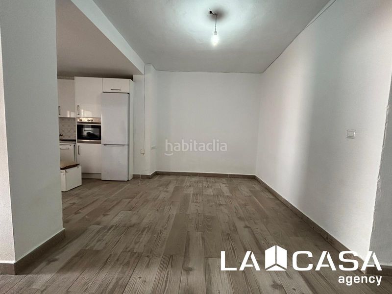Foto dd515e11-4ab6-4a1d-80e0-d667e9fff99c. Casa a Vista Azul - Consolación Dos Hermanas