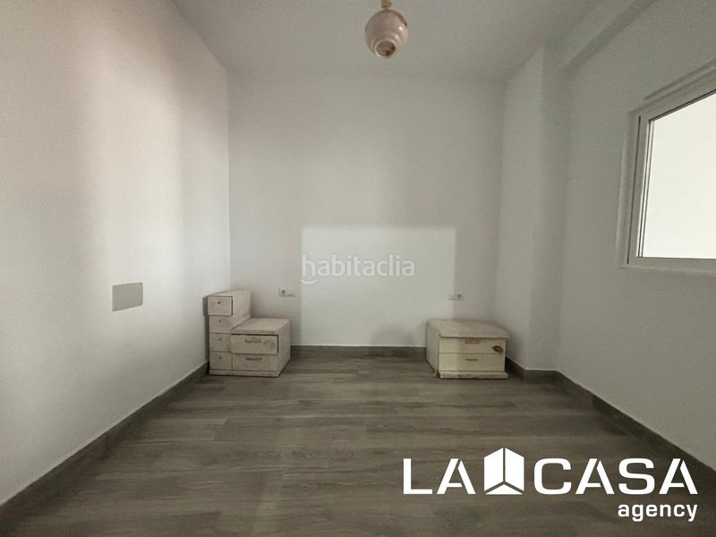 Foto dd7ec720-426e-401a-abcb-6a61eae5bd1e. Casa a Vista Azul - Consolación Dos Hermanas