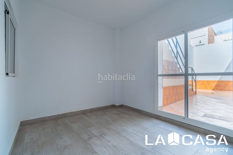 Foto e8f899ba-26f2-470d-98a9-17ebecbab9cb. Casa a Vista Azul - Consolación Dos Hermanas