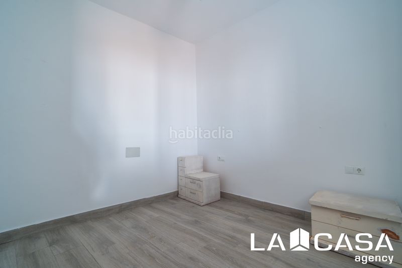 Foto ebda7e77-81cb-4aea-a016-535897f6f87b. Casa a Vista Azul - Consolación Dos Hermanas