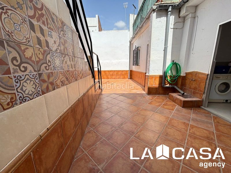 Foto f98e98f9-47fb-4bab-a788-b8577ba10880. Casa a Vista Azul - Consolación Dos Hermanas