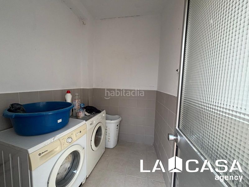 Foto ff21da0e-6fdb-4dba-8abd-557471f1085f. Casa a Vista Azul - Consolación Dos Hermanas