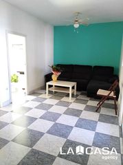 Maison à Vista Azul - Consolación