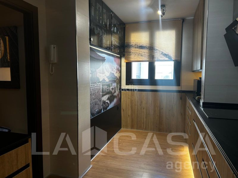 Foto dd852aa3-7574-471a-a512-f0ea89b87591. Pis amb aparcament piscina a Avenida de Europa Montequinto