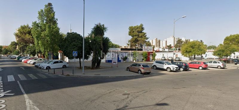 Foto da9035c1-c95f-4974-9536-1d58502f1835. Casa a Juan XXIII - Rochelambert Sevilla
