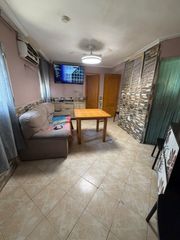 Flat in Los Pájaros