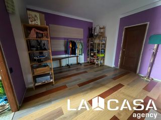 House in Centro - Doña Mercedes