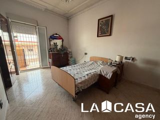 Haus in Centro - Doña Mercedes