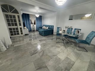 Casa a schiera in Palmete