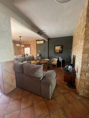 Casa in Carmona