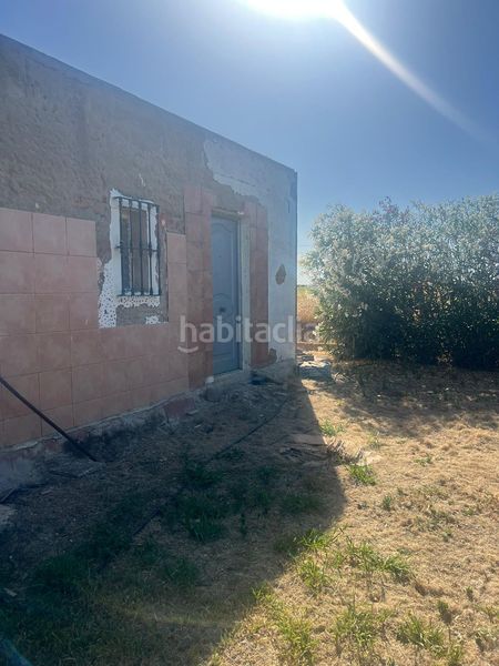 Foto 084eb0be-b3b3-46b9-9914-9be0a01f894f. Casa amb aparcament piscina a Carmona