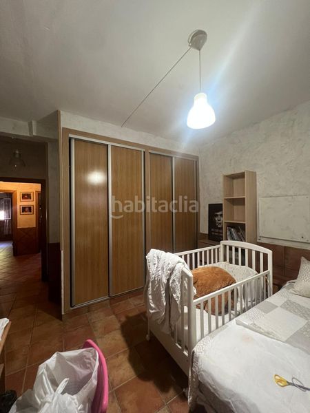 Foto 1ef6320c-b2ec-4eb8-b4ea-341dedccd13c. Casa amb aparcament piscina a Carmona