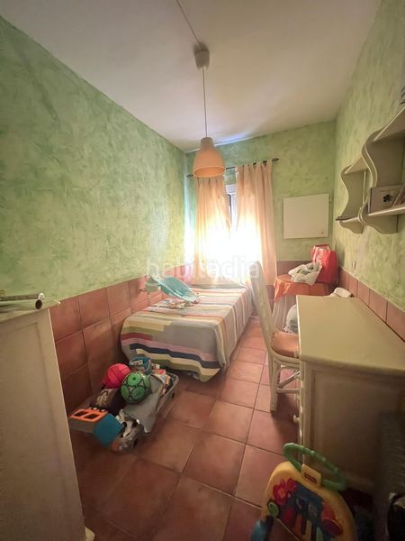 Foto 2b39ab7f-a2a3-4073-b5cd-37fb20f62e3c. Casa amb aparcament piscina a Carmona