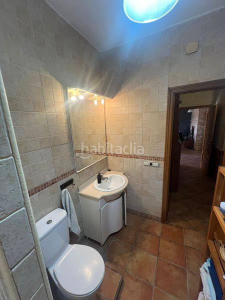 Foto 368f01df-64d5-44c3-83ad-e16d26df05a8. Casa amb aparcament piscina a Carmona