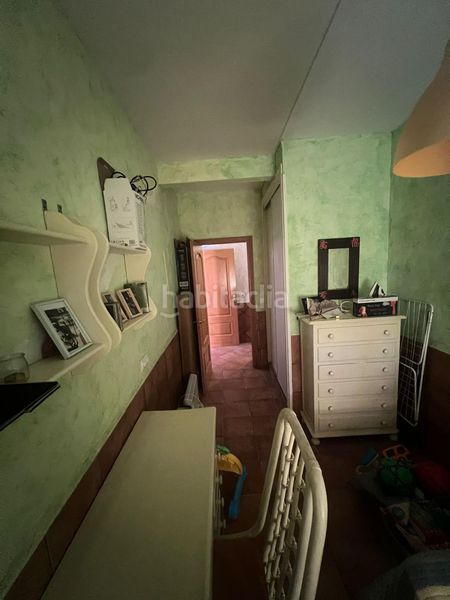 Foto 56d9c6f4-d383-4e53-96b6-e64decd3e3cf. Casa amb aparcament piscina a Carmona