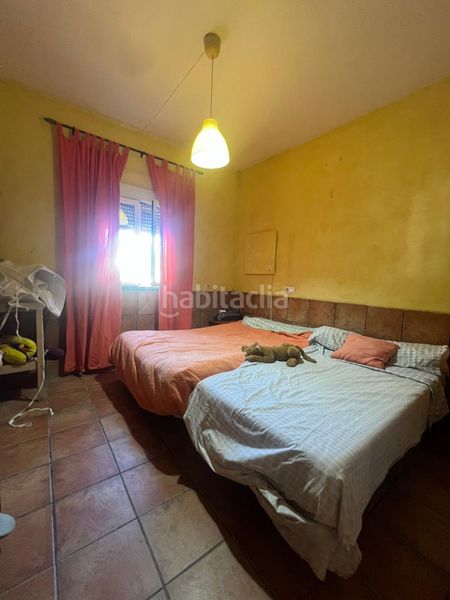 Foto 7afedcf6-f279-4b41-8e7c-e027d8765bfd. Casa amb aparcament piscina a Carmona