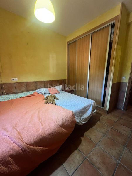 Foto 8c474086-d0b5-4f9f-80c1-f3c215d525e4. Casa amb aparcament piscina a Carmona