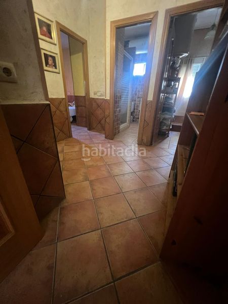 Foto a76462af-c384-4032-b78b-2b6db0bd50e8. Casa amb aparcament piscina a Carmona