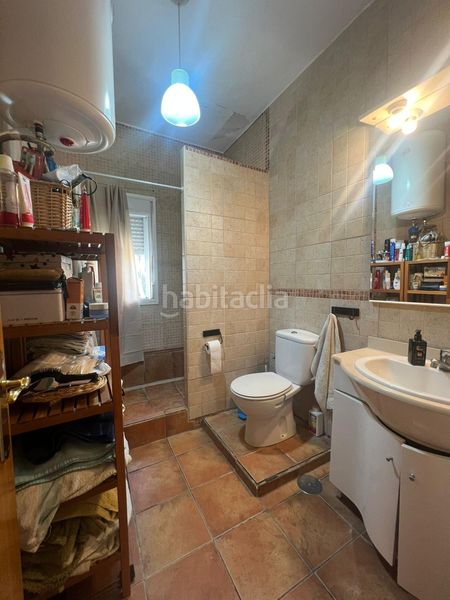Foto d258b81d-8dd1-4a30-88db-b1ee5a37d50e. Casa amb aparcament piscina a Carmona