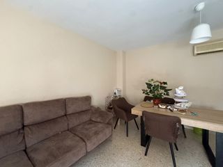 Appartamento in Palmete