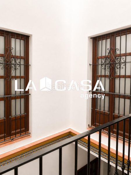 Foto c11f0f41-c825-4b2b-9f92-4e978edf394e. Pis a San Bartolomé Sevilla