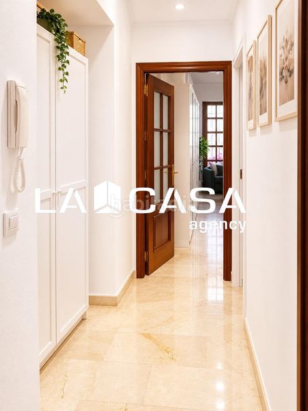 Foto e7f1fe4b-e935-4fdf-8f55-28842c91cadb. Pis a San Bartolomé Sevilla
